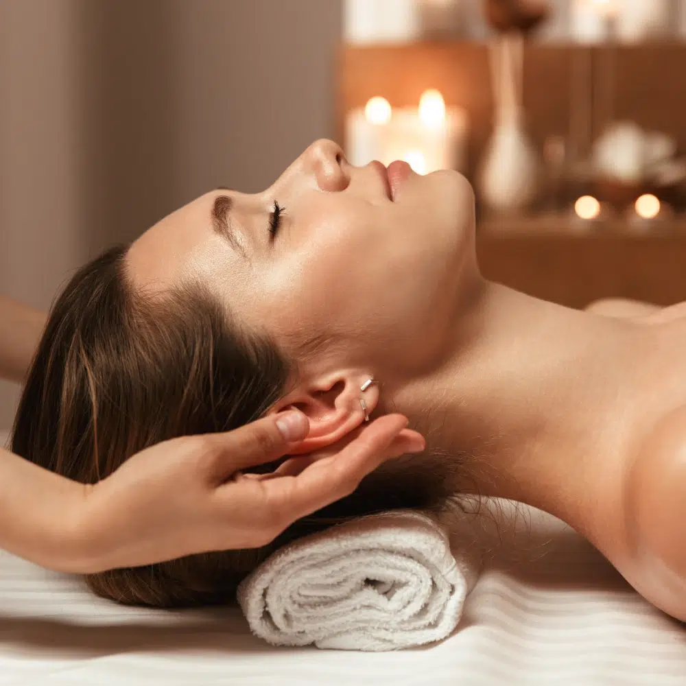 Nouveau projet - 2025-06-23T115801.209